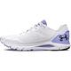 【UNDER ARMOUR】女 HOVR Sonic 6慢跑鞋 3026128-104 product thumbnail 3