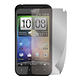 ZIYA HTC Incredible S  抗刮螢幕保護貼 (兩入裝) product thumbnail 2