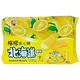 日日旺 北海道檸檬味夾心餅 360g product thumbnail 2
