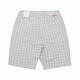 Nike 短褲 Dri-FIT UV Chino Plaid Golf 男款 格紋 灰 白 防曬 高爾夫球 DN1960-077 product thumbnail 3