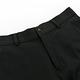 GIORDANO 男裝防潑水日常機能長褲 All Day Pants系列 - 40 黑色 product thumbnail 10