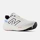 【NEW BALANCE】NB Fresh Foam X 1080 V13 運動鞋 慢跑鞋 白色 男鞋 2E楦-M108013A product thumbnail 2
