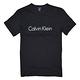 Calvin Klein CK 男短袖 T恤 黑色1363 product thumbnail 2