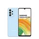 三星 Samsung Galaxy A33 5G (8G/128G) 6.4吋 智慧手機 product thumbnail 5