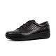 FitFlop F-SPORTY II QUILTED SNEAKERS-黑色 product thumbnail 2