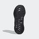 Adidas Alphaboost Utility GZ1315 男 慢跑鞋 運動 訓練 緩震 彈力 馬牌底 黑灰 product thumbnail 3