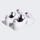 Adidas Stan Smith W [HP9656] 女 休閒鞋 經典 Hello Kitty 小白鞋 穿搭 白 product thumbnail 5