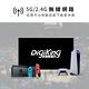 DigiKing 數位新貴 Google認證32吋安卓11艷色域智慧語音聯網液晶(DK-V32HL99) product thumbnail 8