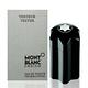 Montblanc Emblem 萬寶龍男性淡香水 100ml Tester 包裝 product thumbnail 2