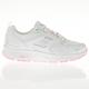 SKECHERS 女慢跑系列 GORUN CONSISTENT - 128075WPK product thumbnail 3