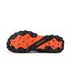 Merrell Speed Strike Aerosport [ML135171] 男 越野鞋 戶外 休閒 郊山 灰 橘 product thumbnail 5