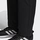 adidas ESSENTIALS 運動套裝 男 DV2461 product thumbnail 8