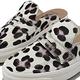 Vans 穆勒鞋 Style 53 Mule 男鞋 女鞋 白 黑 馬毛 豹紋 VN0A4BVXCX0 product thumbnail 8