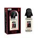 STAR WARS DARTH VADER黑武士3D公仔淡香水50ml product thumbnail 2