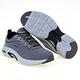 SKECHERS GO RUN ARCH FIT  男慢跑鞋-灰-220627LTGY product thumbnail 3