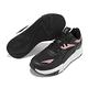 Puma 休閒鞋 RS-Pulsoid Metallic Wns 女鞋 黑 玫瑰金 復古 運動鞋 39320702 product thumbnail 8