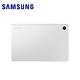 Samsung 三星 Galaxy Tab A8 X200 10.5吋平板電腦 (WiFi/4G/64G) product thumbnail 5