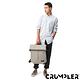 Crumpler 小野人 PROPELLER普派勒 筆電後背包 淺灰 product thumbnail 9