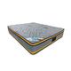 ASSARI-歐德乳膠備長炭強化側邊三線獨立筒床墊-雙大6尺 product thumbnail 2