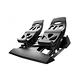 Thrustmaster T.Flight Rudder Pedal 飛行腳踏系統 product thumbnail 2