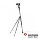 Manfrotto Gim-Pod 快開碳纖延伸桿套件 MVGBF-CFSSKIT product thumbnail 4