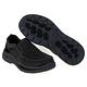 SKECHERS 休閒鞋 男休閒系列 ARCH FIT MOTLEY - 204415BLK product thumbnail 8