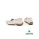 GREEN PINE純色簡約休閒鞋粉紅色(00328852) product thumbnail 7