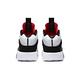 Nike Air Jordan 35 PF 男籃球鞋-黑-CQ4228001 product thumbnail 4