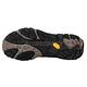 Merrell Moab Mid Gore-tex 男鞋 product thumbnail 6