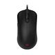 ZOWIE ZA11-C 電競滑鼠 product thumbnail 2