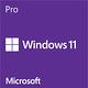 微軟 Microsoft Windows Pro 11 繁中專業-64位元隨機版 product thumbnail 2