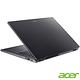 Acer 宏碁 Aspire 5 A514-56M-55H0 14吋輕薄筆電(i5-1335U/16G/512G/Win11) product thumbnail 4