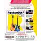 搖滾史密斯音源線 Rocksmith Real Tone Cable(支援PS5/PS4/PS3/PC/XBOX X/S/ONE) product thumbnail 3