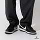Nike Dunk Low Black Panda 2.0 男鞋 黑白色 熊貓 反轉 經典 休閒鞋 DV0831-002 product thumbnail 3