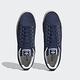 ADIDAS ORIGINALS STAN SMITH CS 男休閒鞋-藍-ID2046 product thumbnail 4