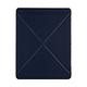 美國 Case●Mate 多角度站立保護殼 iPad Pro 12.9吋(第四代) - 海軍藍 product thumbnail 2