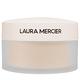 laura mercier 煥顏透明柔霧蜜粉(#TRANSLUCENT)(20g)(公司貨) product thumbnail 2