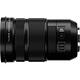 FUJIFILM XF 18-120mm F4 LM PZ WR 變焦鏡頭 公司貨 product thumbnail 3