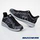 SKECHERS(男) 運動系列 BURST 2.0 - 52616BKW product thumbnail 4