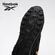 Reebok_CLASSIC LEATHER 復古鞋_男_100032804 product thumbnail 9