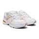 ASICS GEL-1090 休閒鞋 女 1202A019-100 product thumbnail 2