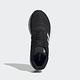 ADIDAS 阿迪達斯 休閒鞋 運動鞋 慢跑鞋 籃球鞋 單一價 product thumbnail 7
