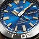 SEIKO 精工 Prospex DIVER SCUBA 愛海洋機械錶(SRPE09J1) product thumbnail 3