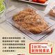 (任選)享吃肉肉-黑胡椒無骨嫩豬排1包(100g±5g) product thumbnail 6