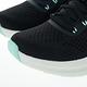 SKECHERS 女鞋 運動系列 ARCH FIT 2.0 - 150051BKMT product thumbnail 6