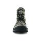 PALLADIUM PAMPA HI OG CAMO軍規迷彩靴-中性-美軍迷彩 product thumbnail 4