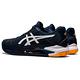 ASICS 亞瑟士 GEL-RESOLUTION 8 CLAY 男 網球鞋  1041A076-403 product thumbnail 5