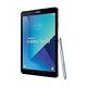 Samsung Galaxy Tab S3 9.7 T825 4G 平板 product thumbnail 5