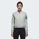 adidas BOMBER 外套 女 DT2399 product thumbnail 2