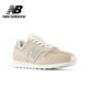 [New Balance]373系列復古鞋_女性中性4款任選(WL373OE2/WL373OF2/ML373QB2/ML373OF2) product thumbnail 12